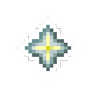 Improved Nether Star