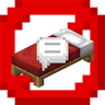 No Chat Autofocus