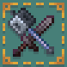 Refined Combat