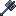 Smoother weapons