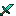 Short PvP Swords