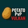 Vulkan Chapter Of Potato PVP