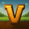 VcorA's Shader