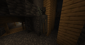 SCP-513-1