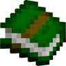 Wikicraftia