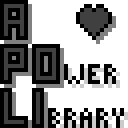 Overgrown's Apoli