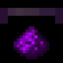 PurpleStone
