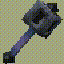 3D Items