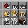 something. | Item Count Background Backport