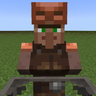 TinkerVillager