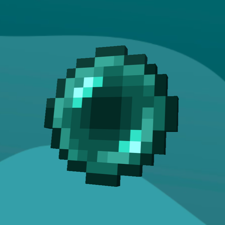 Projectile Optimizer