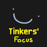 Tinkers Focus