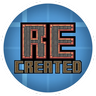ReCreated - Create Server with Create Aeronautics