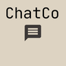 ChatCo