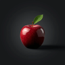 apfel64