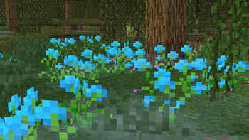 Bloom | Variated Flowers — screenshot 2