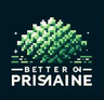 Better on Prismarine