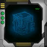AVP: Oritech