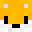 Modrinth profile picture for @BINs