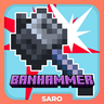 Saro´s Banhammer