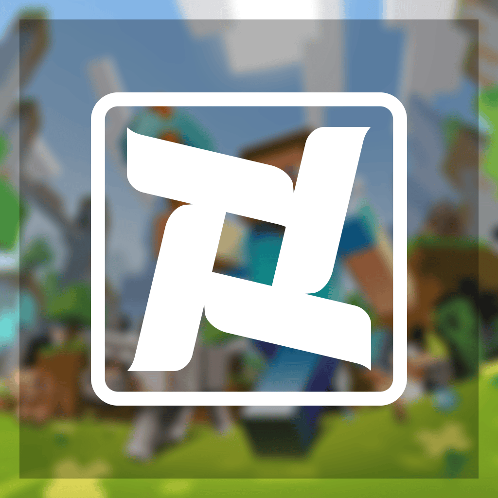 RC Lite (DEPRECATED)