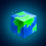 Icon for PlanetMods