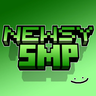 Icon for Newsy SMP