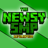 Icon for Newsy SMP