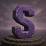 squinchmods