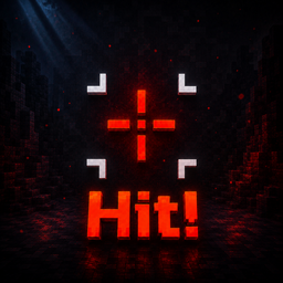 Best Crosshair