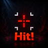 Best Crosshair