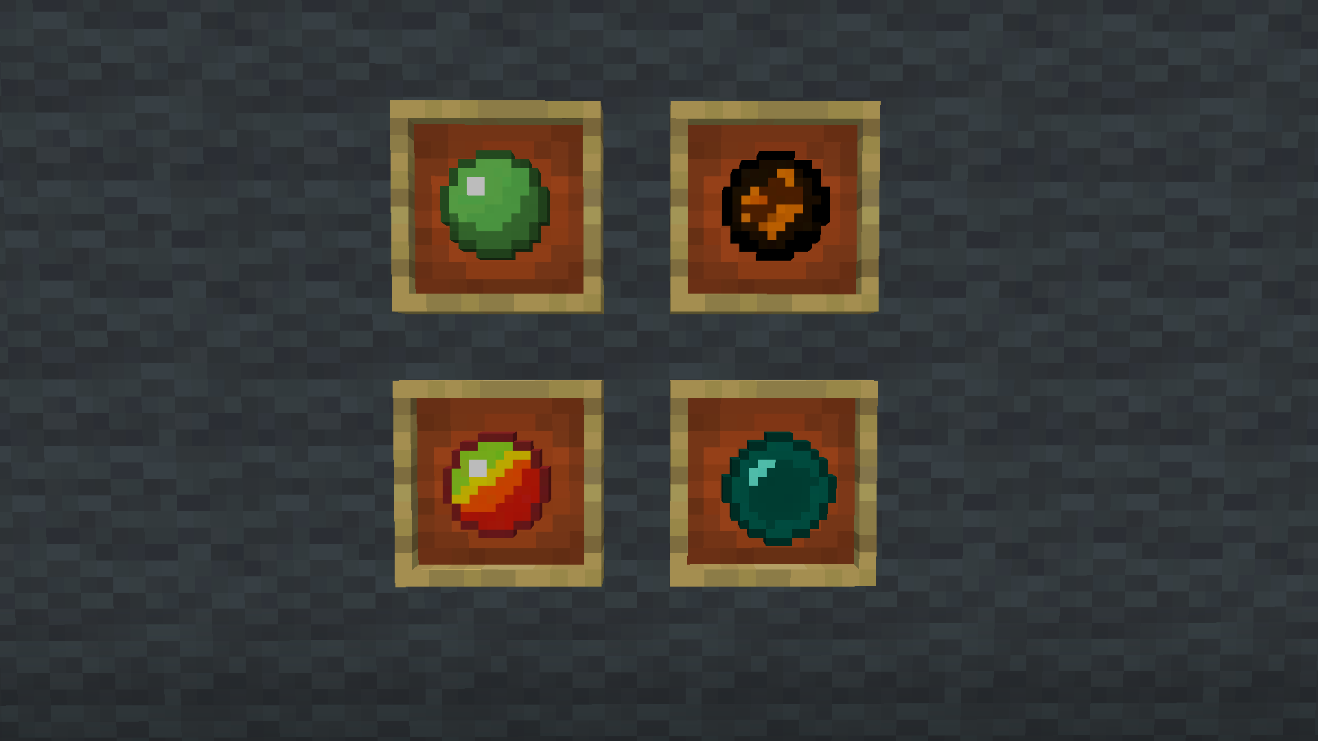 "lordbeckisms" - items