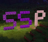 SimplifyShaderPack