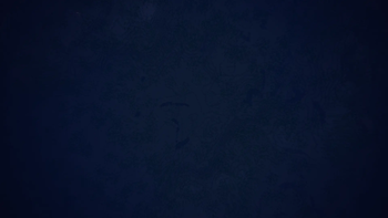 SimplifyShaderPack — screenshot 3