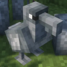 Dodo birds datapack