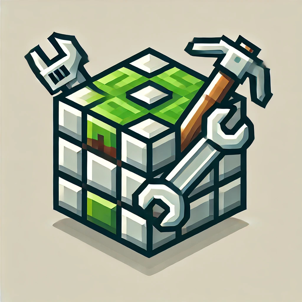 Danya 31’s Optimization Pack