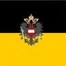 Austrian_Conqueror