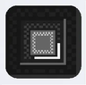 Slot Shield
