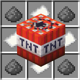 Paper TNT
