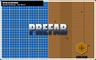 prefab-custom-addon