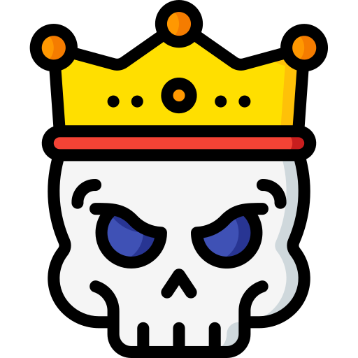 SkullClient