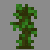 More Jungle Saplings Redux