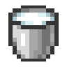 Milkable Players