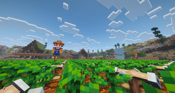 Farm