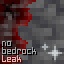 nobedrockleak