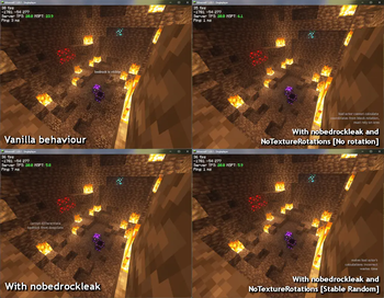 Comparison