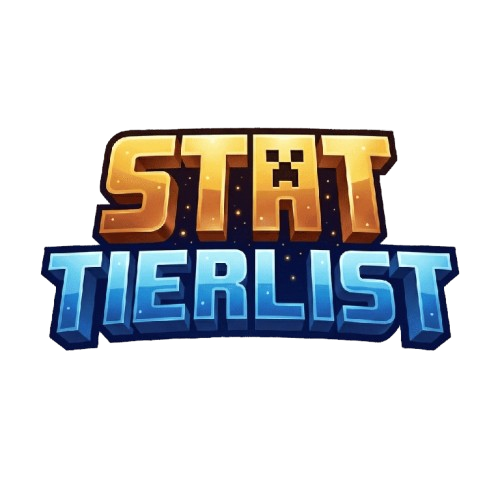 StatTiers