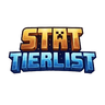 StatTiers logo