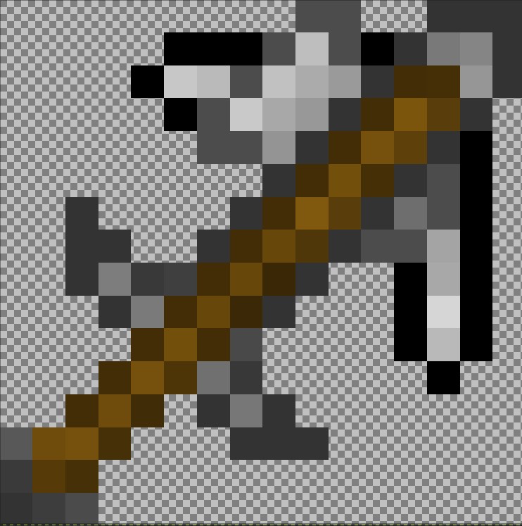 Test Mod