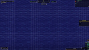 EltrasHud — screenshot 1